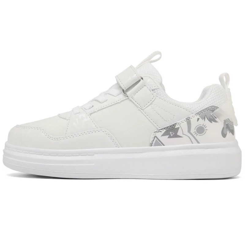 Fila Memory Motion 3 V (3YF41010 100)