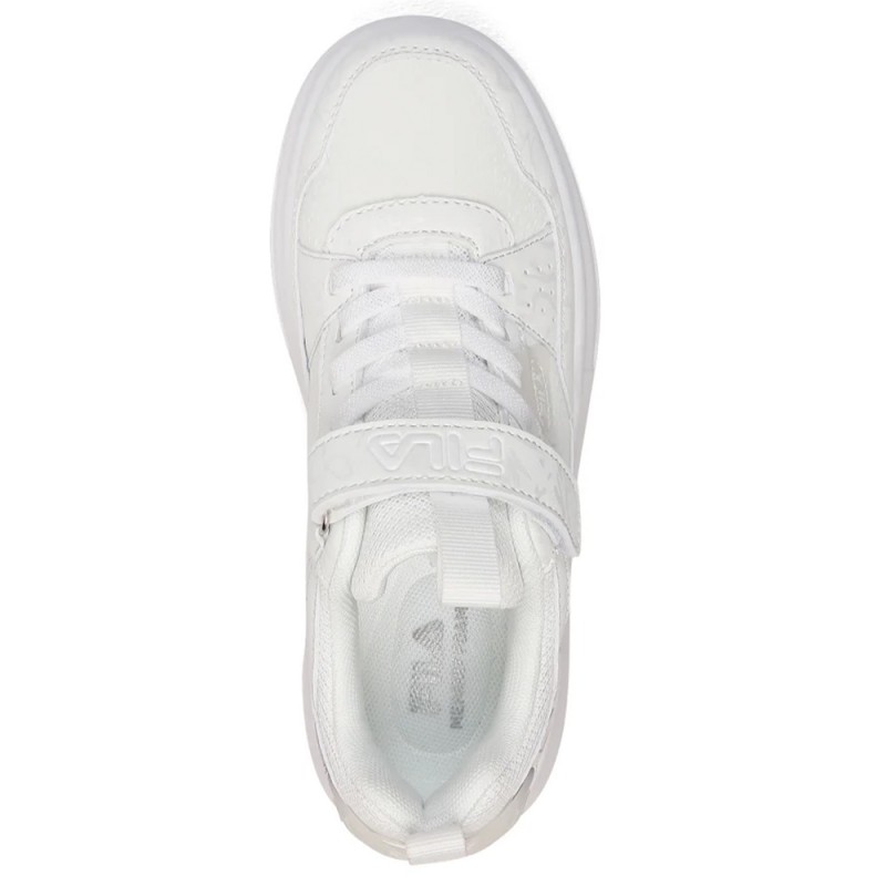 Fila Memory Motion 3 V (3YF41010 100)