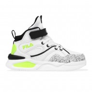 Fila Memory Sonic V (3YF43002 106)