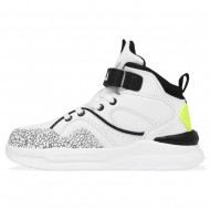 Fila Memory Sonic V (3YF43002 106)