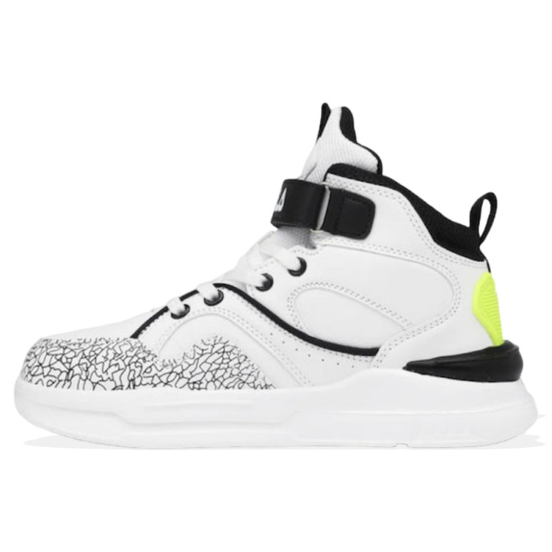 Fila Memory Sonic V (3YF43002 106)