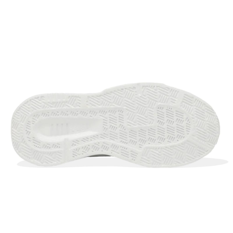 Fila Memory Sonic V (3YF43002 106)