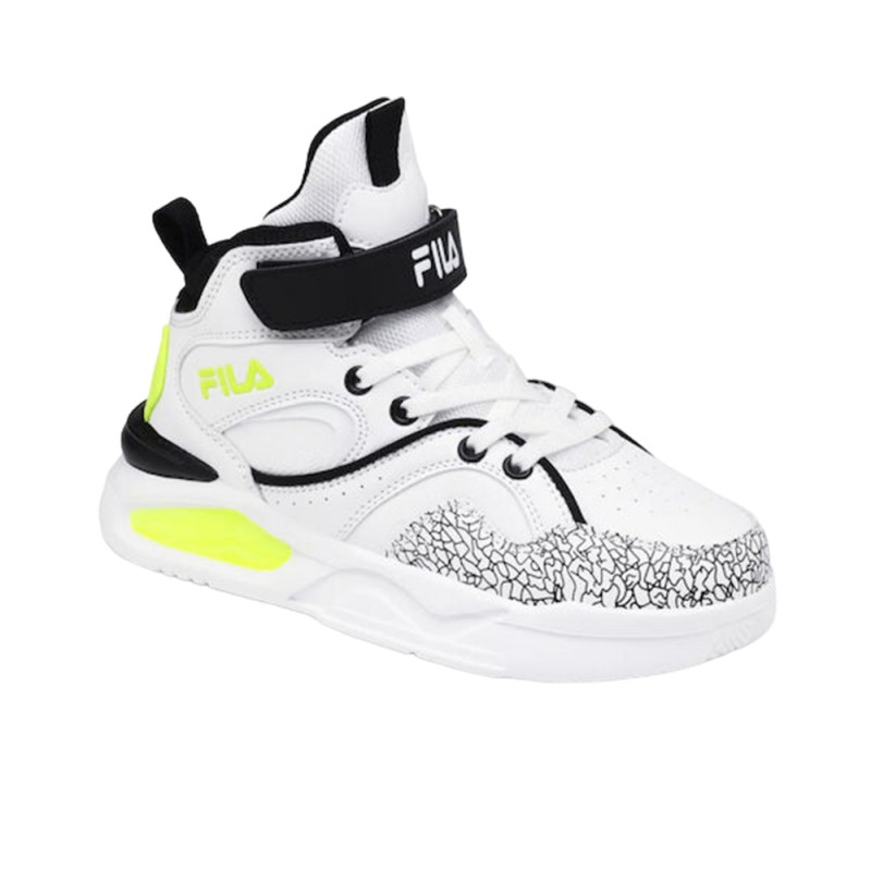 Fila Memory Sonic V (3YF43002 106)