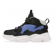 Fila Memory Squad V (3YF43005 001)