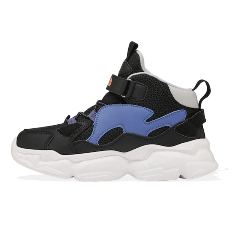 Fila Memory Squad V (3YF43005 001)