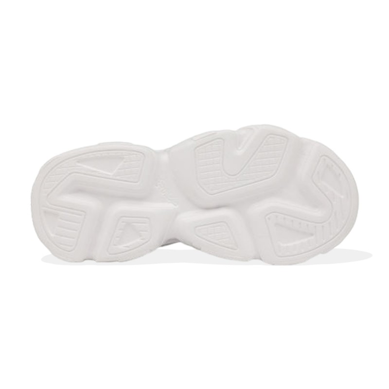 Fila Memory Squad V (3YF43005 001)