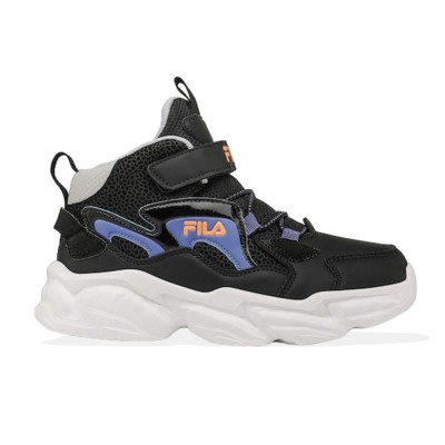 Fila Memory Squad V (3YF43005 001)