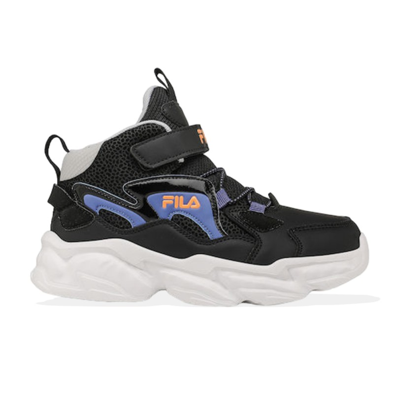 Fila Memory Squad V (3YF43005 001)