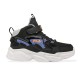 Fila Memory Squad V (3YF43005 001)