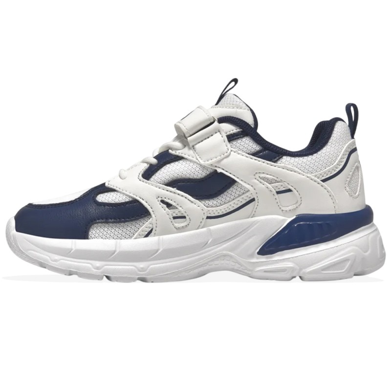 Fila Memory Hoppie V (3YF51010 120)