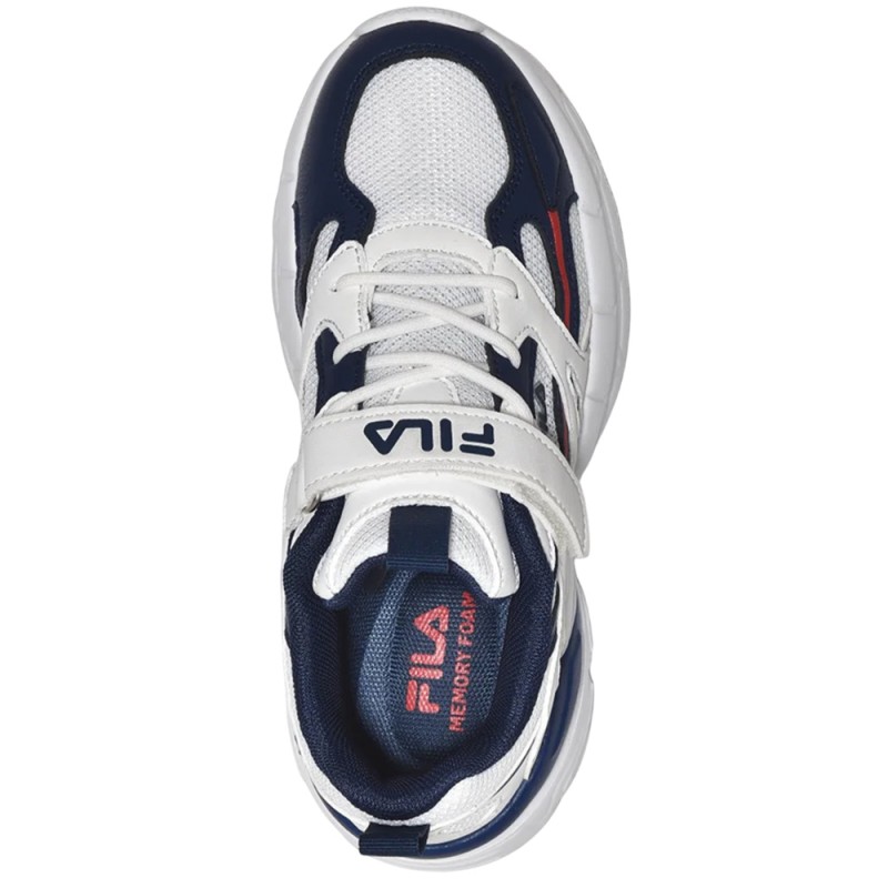 Fila Memory Hoppie V (3YF51010 120)