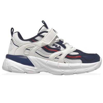 Fila Memory Hoppie V (3YF51010 120)