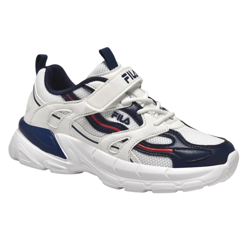 Fila Memory Hoppie V (3YF51010 120)