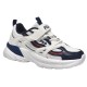 Fila Memory Hoppie V (3YF51010 120)