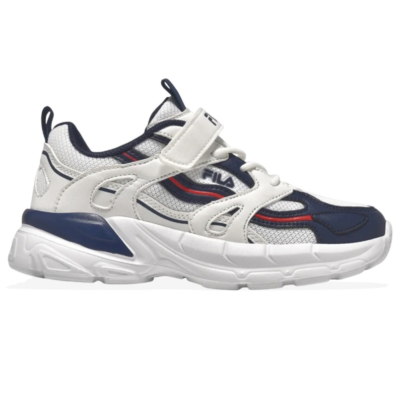 Fila Memory Hoppie V (3YF51010 120)
