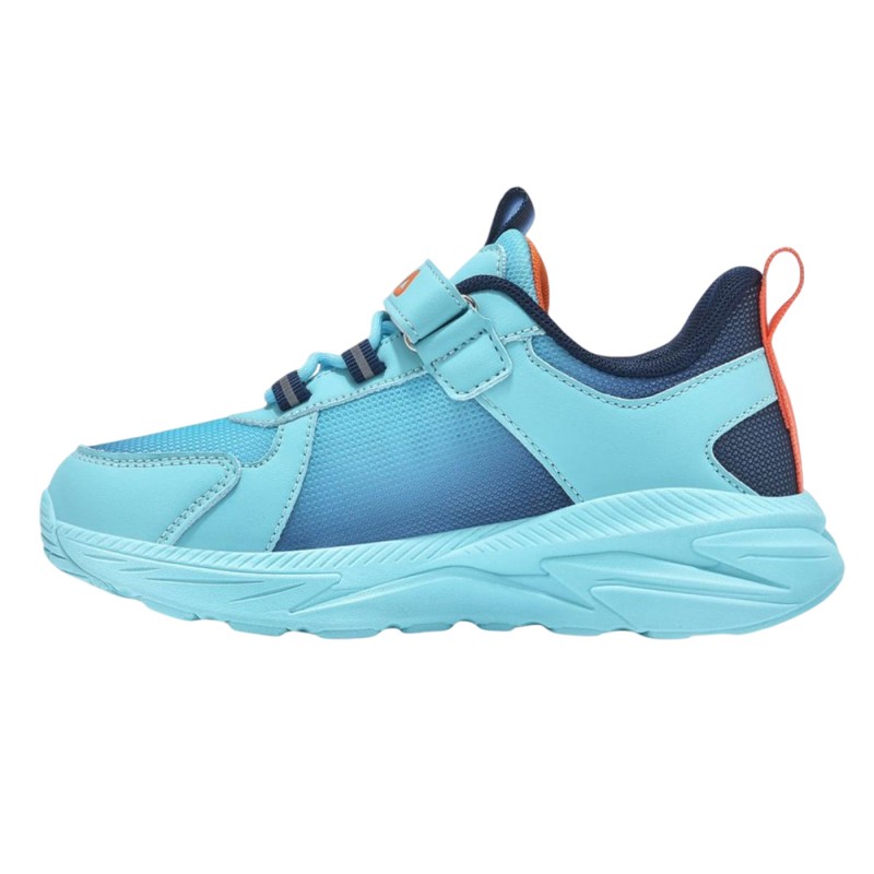 Fila Motion 5 Memory Velcro (3YF61005 220)