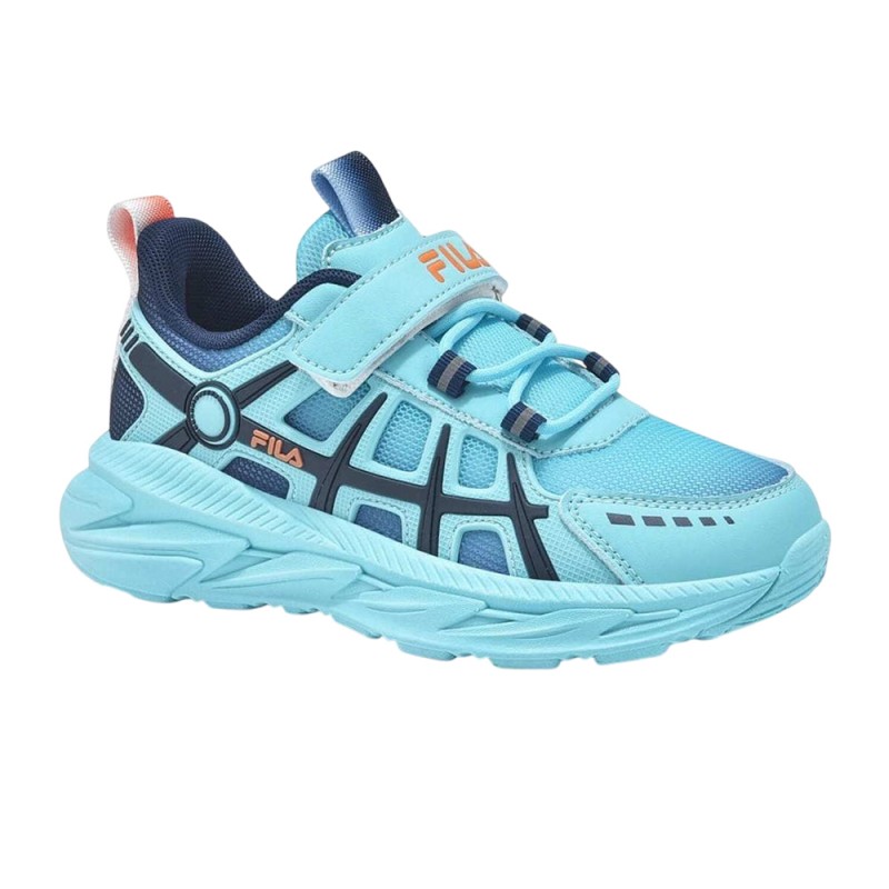 Fila Motion 5 Memory Velcro (3YF61005 220)