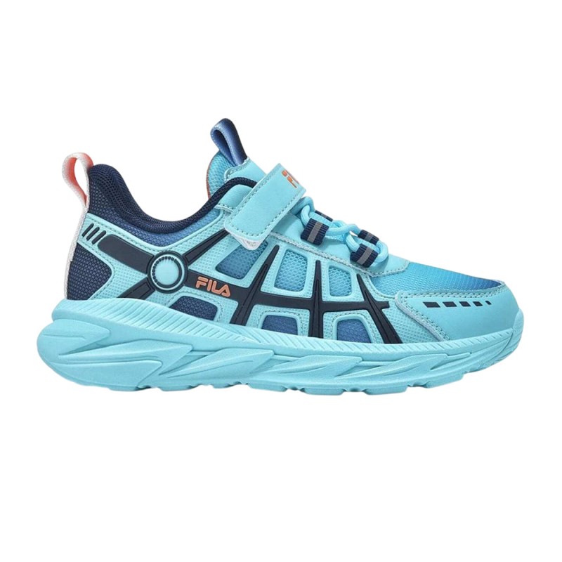 Fila Motion 5 Memory Velcro (3YF61005 220)