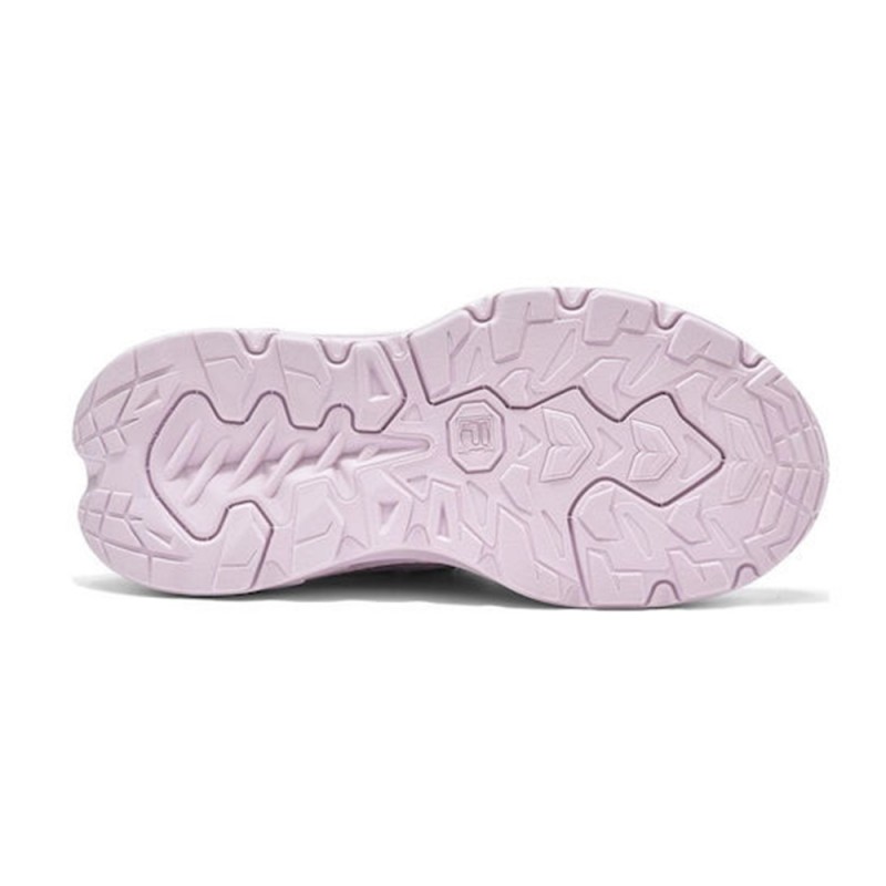 Fila Motion 5 Memory Velcro (3YF61005 900)