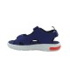 Fila Rocket Velcro Lights (3YN61005 200)