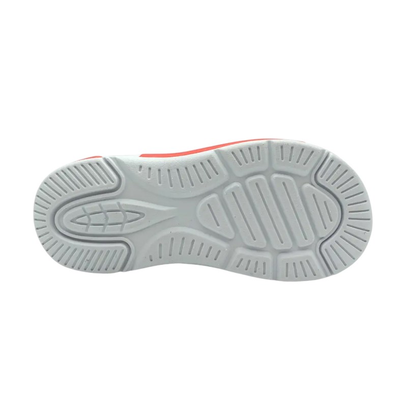 Fila Rocket Velcro Lights (3YN61005 200)