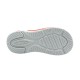 Fila Rocket Velcro Lights (3YN61005 200)