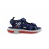 Fila Rocket Velcro Lights (3YN61005 200)