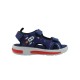 Fila Rocket Velcro Lights (3YN61005 200)
