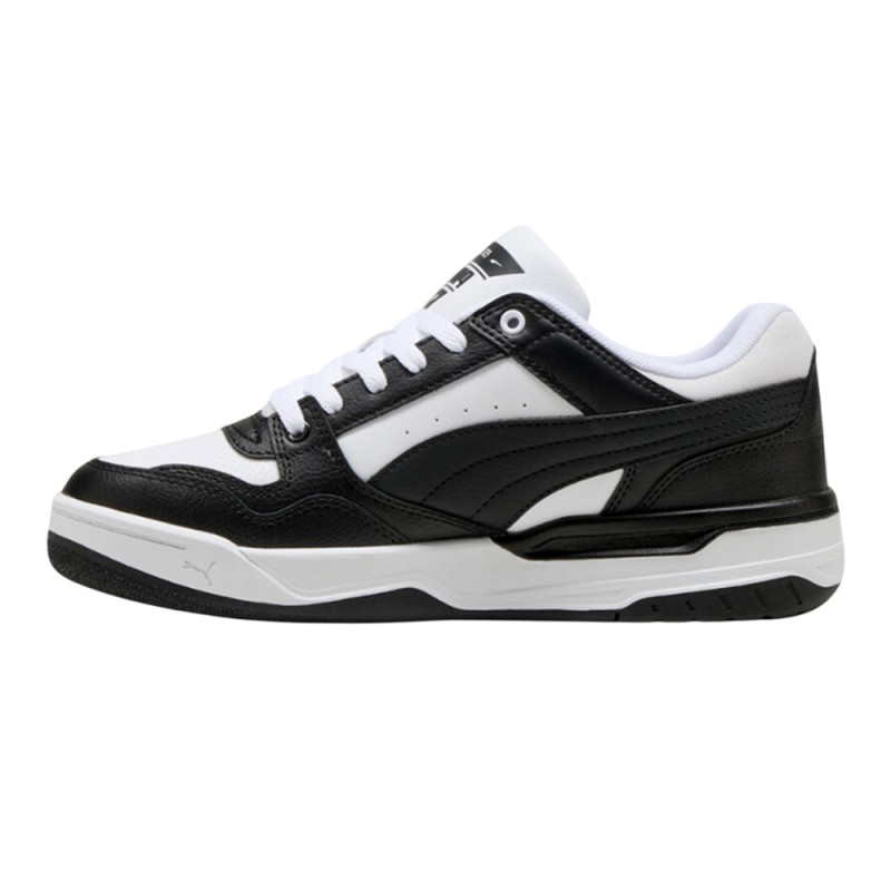 Puma Rebound Retro (400197 03)