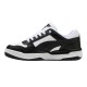 Puma Rebound Retro (400197 03)