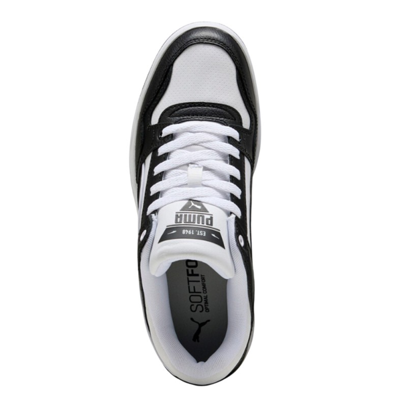 Puma Rebound Retro (400197 03)