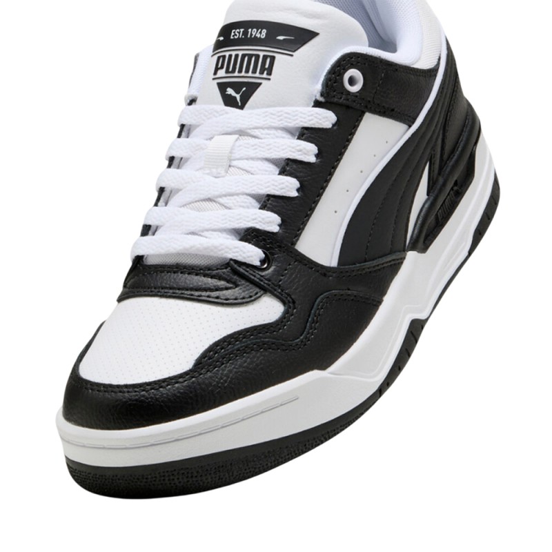 Puma Rebound Retro (400197 03)