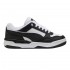 Puma Rebound Retro (400197 03)