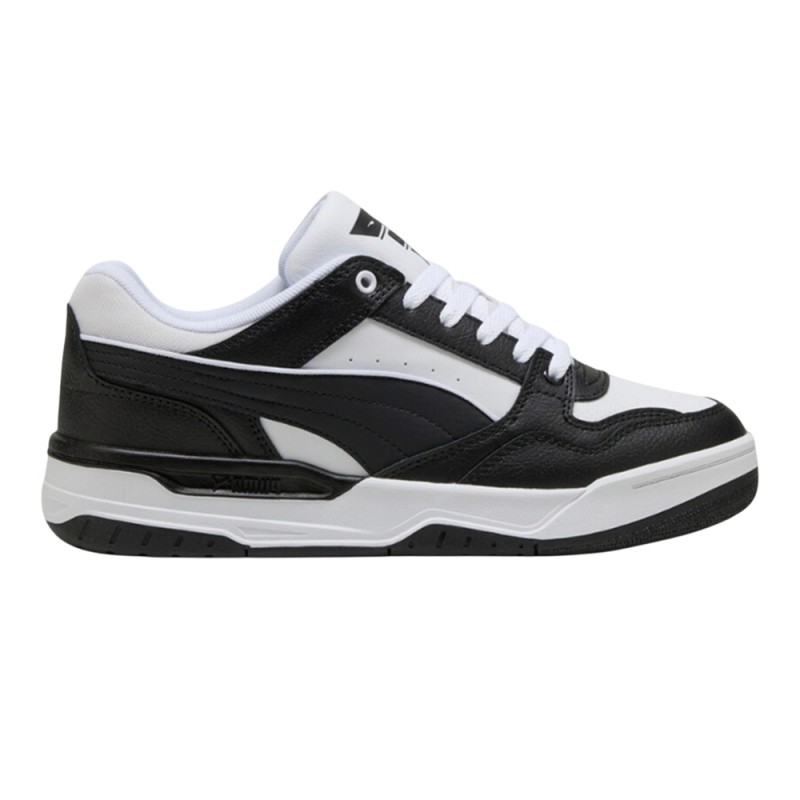 Puma Rebound Retro (400197 03)