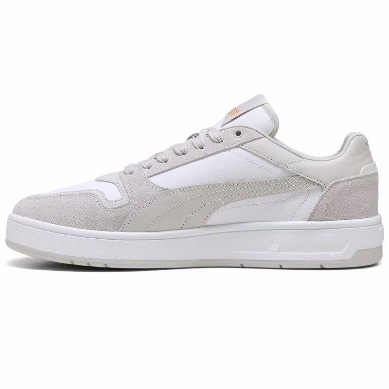 Puma Court Classic Street SD (400215 02)