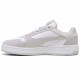 Puma Court Classic Street SD (400215 02)