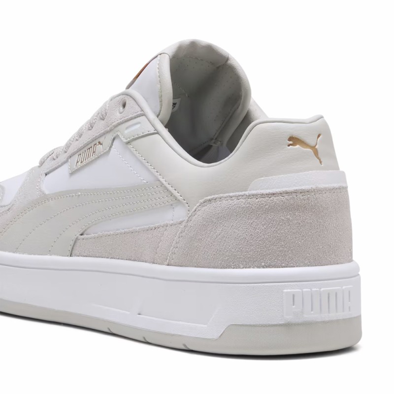 Puma Court Classic Street SD (400215 02)