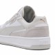 Puma Court Classic Street SD (400215 02)