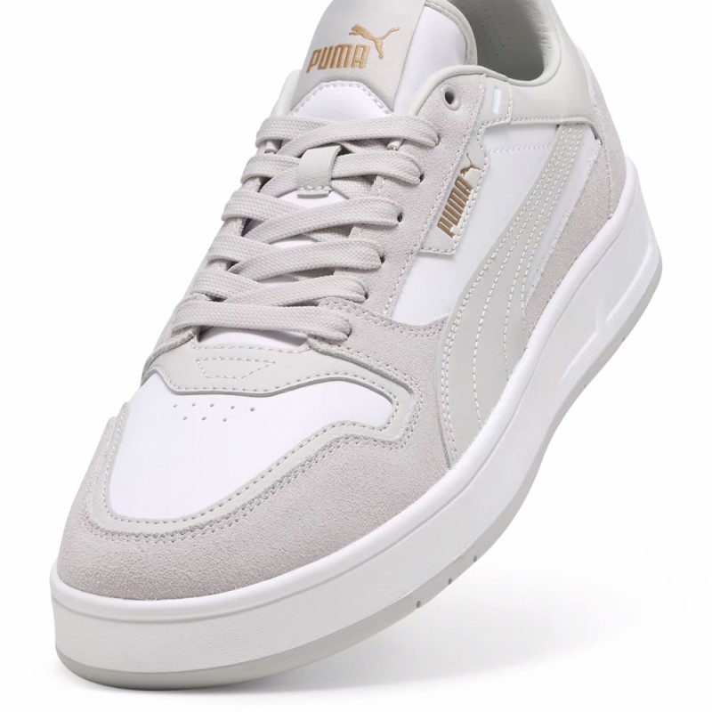Puma Court Classic Street SD (400215 02)