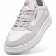 Puma Court Classic Street SD (400215 02)