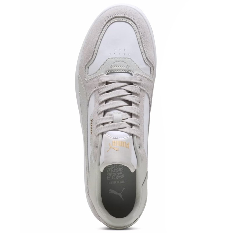 Puma Court Classic Street SD (400215 02)