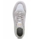 Puma Court Classic Street SD (400215 02)