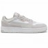 Puma Court Classic Street SD (400215 02)