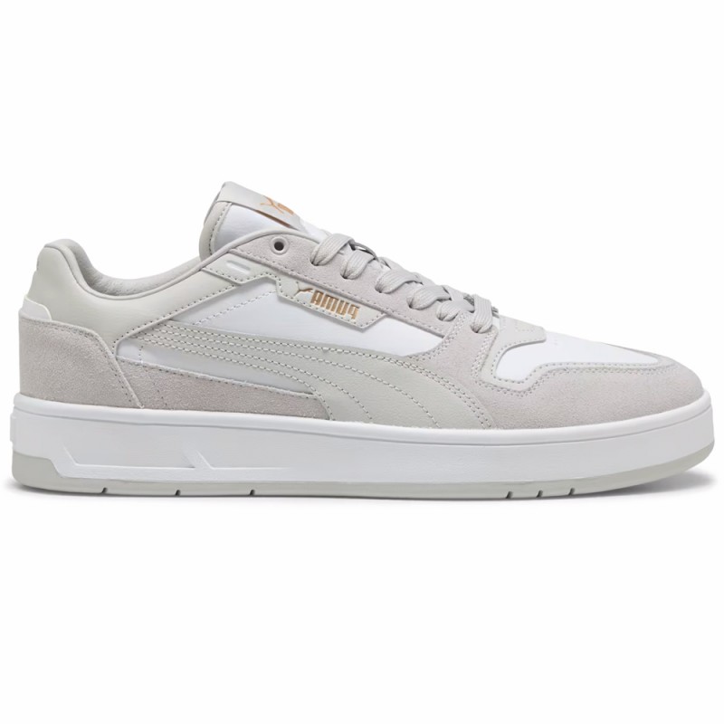 Puma Court Classic Street SD (400215 02)