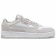 Puma Court Classic Street SD (400215 02)