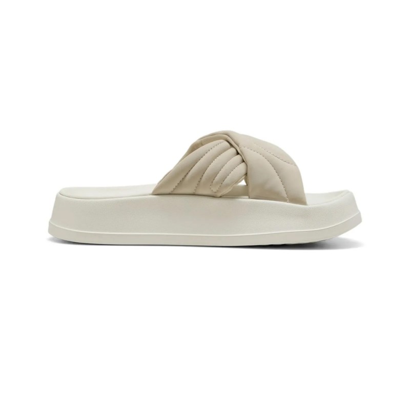 Puma Leadcat Platform (400340 02)