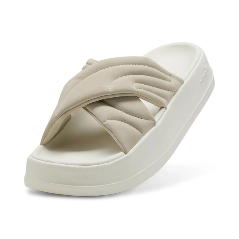 Puma Leadcat Platform (400340 02)