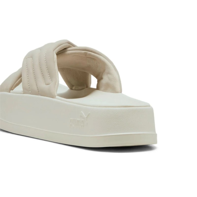 Puma Leadcat Platform (400340 02)