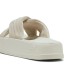 Puma Leadcat Platform (400340 02)