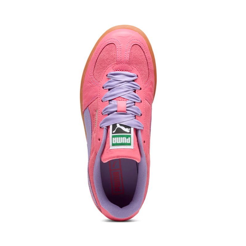 Puma Palermo Elevata CF Wns (400452 02)